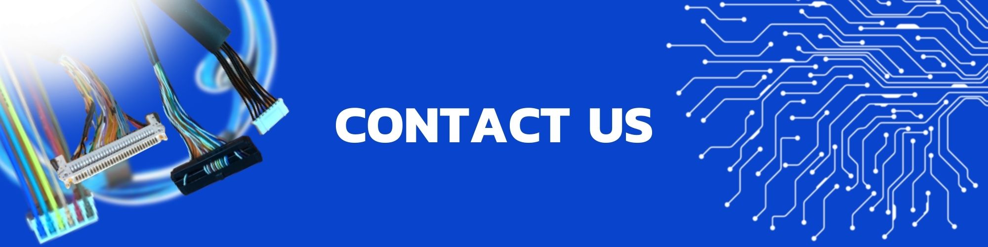 contact lengpower